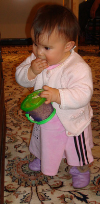 Maddy